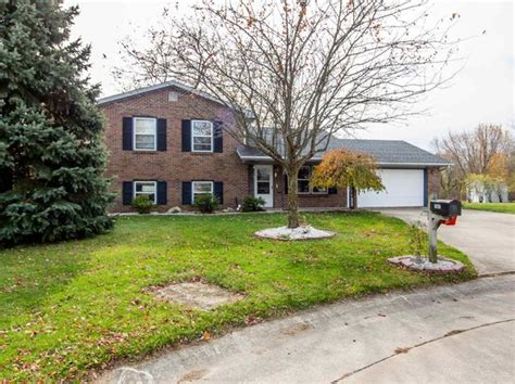 Listing provided by IRMLS. . Zillow roanoke indiana